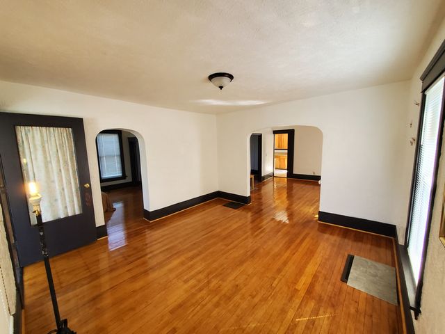 472 Clark Street, South Beloit, IL 61080