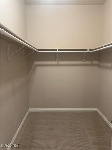 1165 Bear Head Street, Henderson, NV 89011