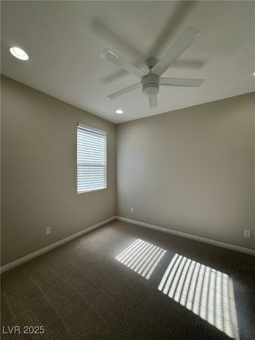 1165 Bear Head Street, Henderson, NV 89011