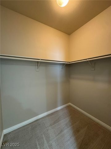 1165 Bear Head Street, Henderson, NV 89011