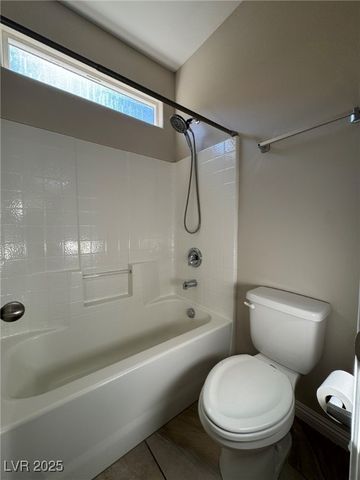 1165 Bear Head Street, Henderson, NV 89011