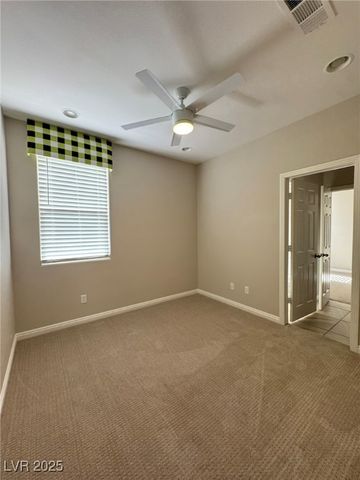 1165 Bear Head Street, Henderson, NV 89011