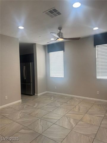 1165 Bear Head Street, Henderson, NV 89011