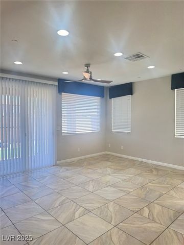 1165 Bear Head Street, Henderson, NV 89011