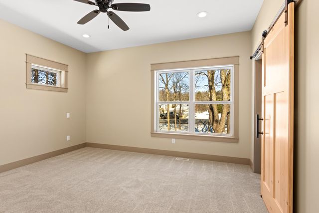 3680 Supply Road, Traverse City, MI 49696