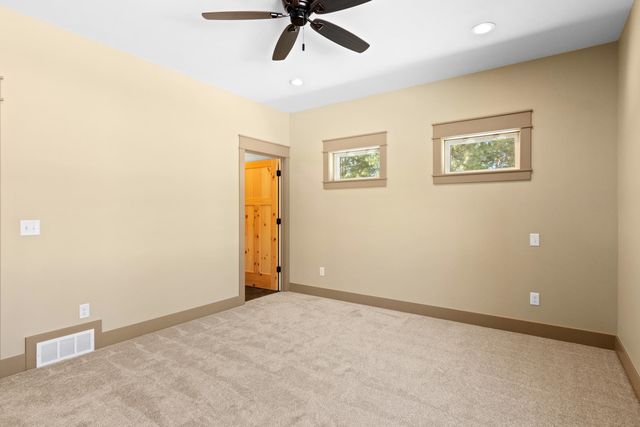 3680 Supply Road, Traverse City, MI 49696