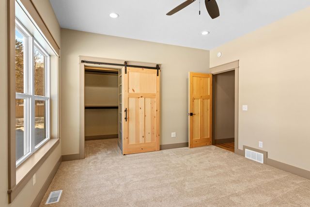 3680 Supply Road, Traverse City, MI 49696