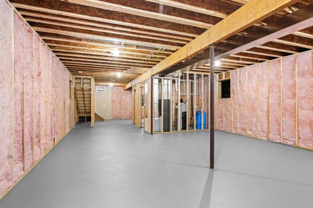 3680 Supply Road, Traverse City, MI 49696