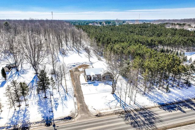 3680 Supply Road, Traverse City, MI 49696