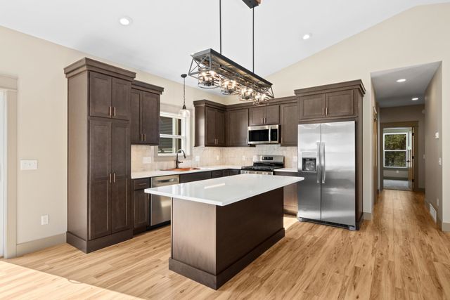 3680 Supply Road, Traverse City, MI 49696