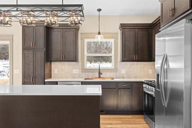 3680 Supply Road, Traverse City, MI 49696