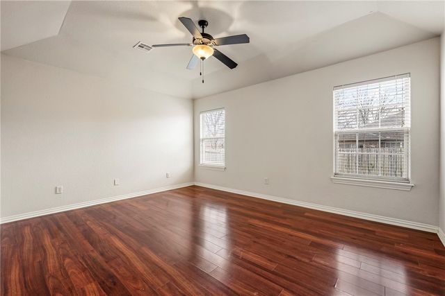 4181 W Mahogany Drive, Fayetteville, AR 72704