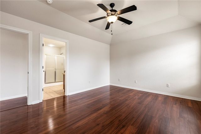 4181 W Mahogany Drive, Fayetteville, AR 72704