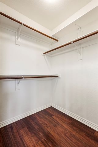 4181 W Mahogany Drive, Fayetteville, AR 72704