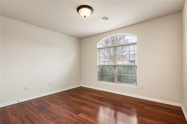 4181 W Mahogany Drive, Fayetteville, AR 72704