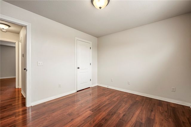 4181 W Mahogany Drive, Fayetteville, AR 72704