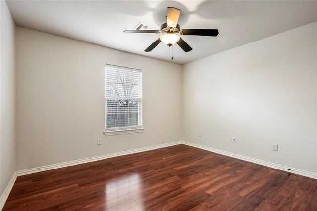 4181 W Mahogany Drive, Fayetteville, AR 72704