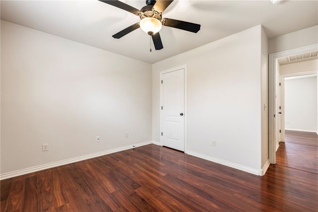 4181 W Mahogany Drive, Fayetteville, AR 72704