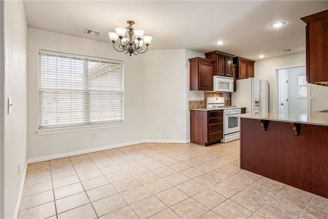 4181 W Mahogany Drive, Fayetteville, AR 72704