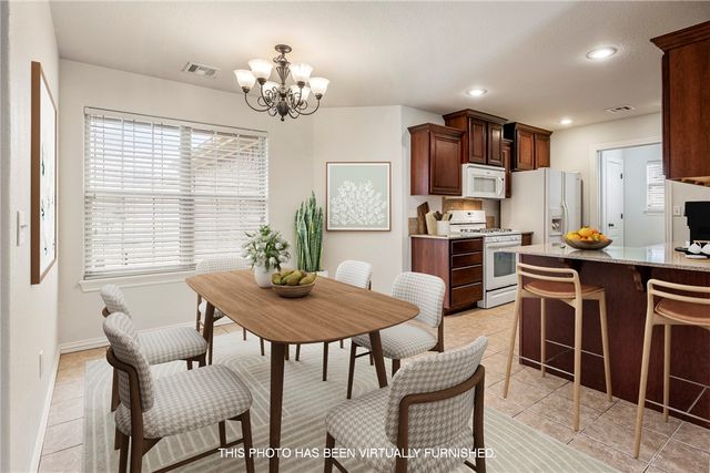 4181 W Mahogany Drive, Fayetteville, AR 72704