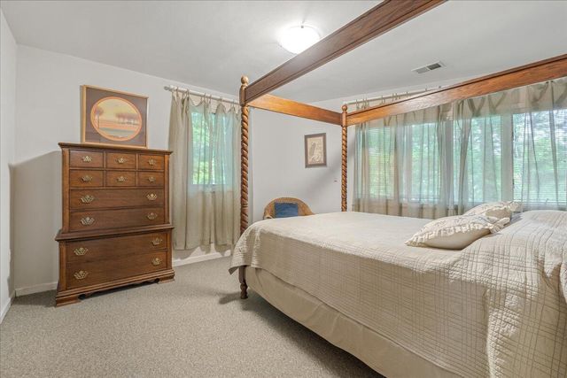 7126 Pine Needle DR, Boones Mill, VA 24065