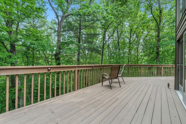7126 Pine Needle DR, Boones Mill, VA 24065