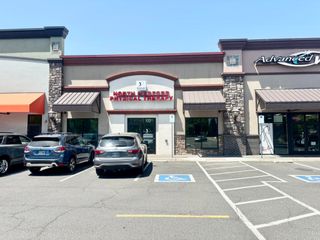 1251 E McAndrews Road 102, Medford, OR 97504