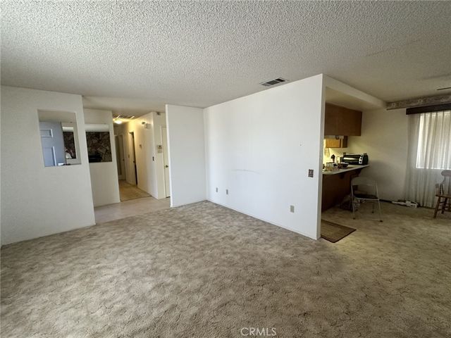 9239 Joshua, Apple Valley, CA 92308