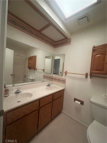 9239 Joshua, Apple Valley, CA 92308