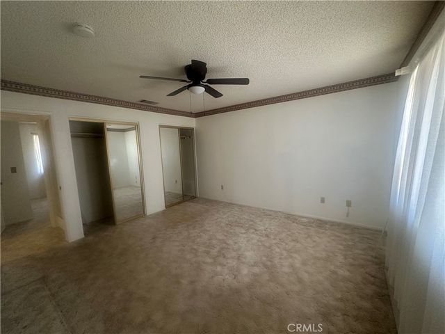 9239 Joshua, Apple Valley, CA 92308