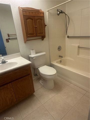 9239 Joshua, Apple Valley, CA 92308