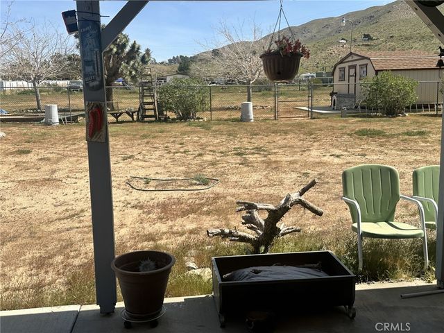 9239 Joshua, Apple Valley, CA 92308