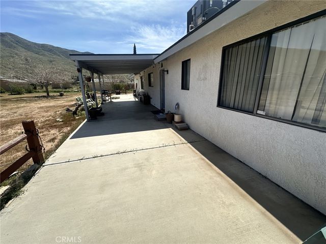9239 Joshua, Apple Valley, CA 92308