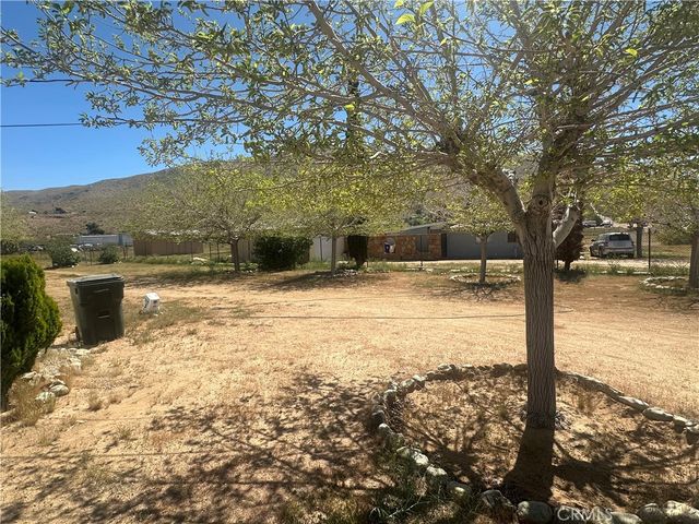 9239 Joshua, Apple Valley, CA 92308