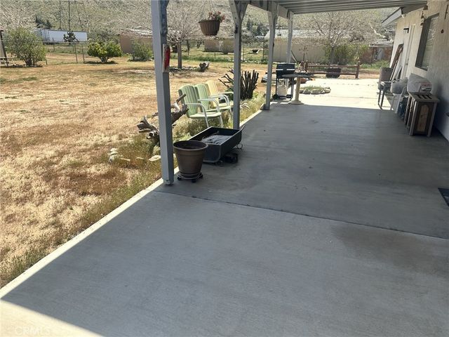 9239 Joshua, Apple Valley, CA 92308