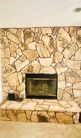 9239 Joshua, Apple Valley, CA 92308