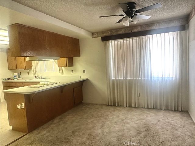 9239 Joshua, Apple Valley, CA 92308