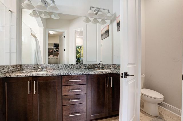 5285 TWINFLOWER LANE, Sarasota, FL 34233