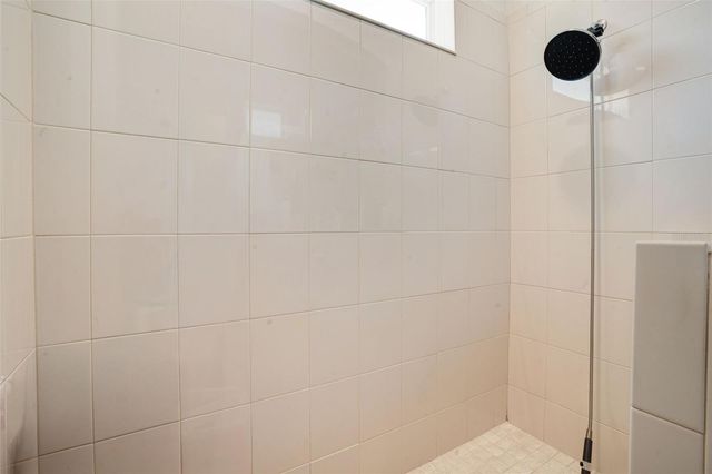 5285 TWINFLOWER LANE, Sarasota, FL 34233