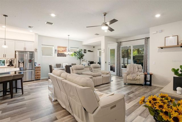 5285 TWINFLOWER LANE, Sarasota, FL 34233