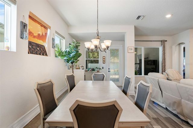 5285 TWINFLOWER LANE, Sarasota, FL 34233