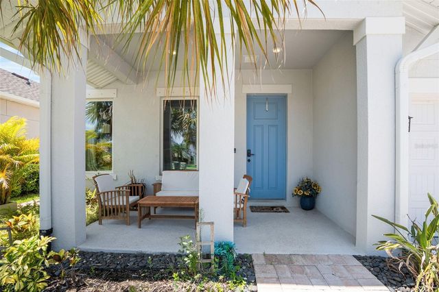 5285 TWINFLOWER LANE, Sarasota, FL 34233