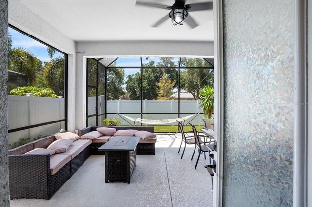 5285 TWINFLOWER LANE, Sarasota, FL 34233