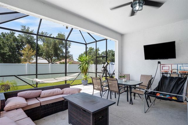5285 TWINFLOWER LANE, Sarasota, FL 34233