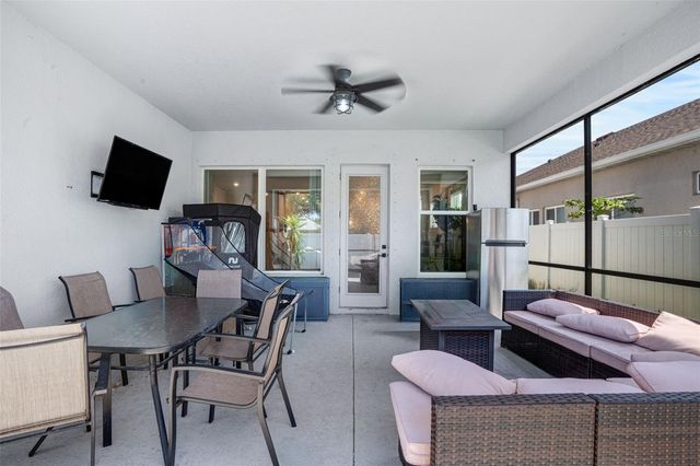 5285 TWINFLOWER LANE, Sarasota, FL 34233