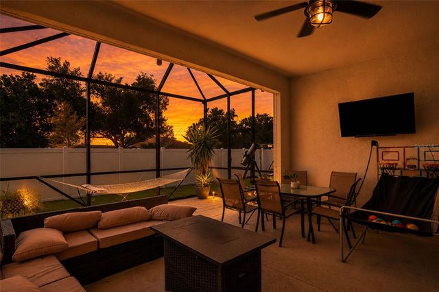 5285 TWINFLOWER LANE, Sarasota, FL 34233