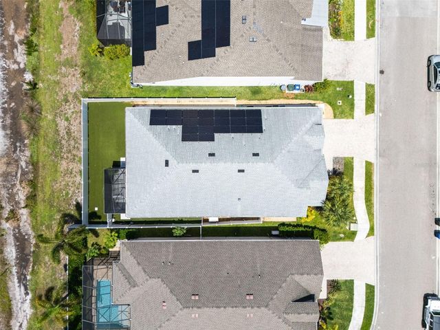 5285 TWINFLOWER LANE, Sarasota, FL 34233