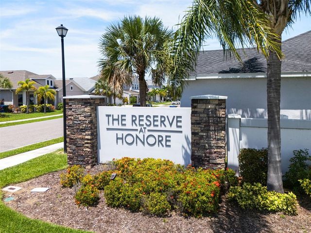 5285 TWINFLOWER LANE, Sarasota, FL 34233