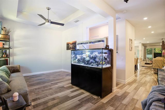 5285 TWINFLOWER LANE, Sarasota, FL 34233