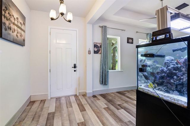 5285 TWINFLOWER LANE, Sarasota, FL 34233